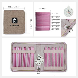 �羳�p���^ë��� ��ɫ�����X���һ��11���15�����L 75֧���b