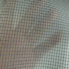 �����ξW�� �pɫ����͸���~�z�W����ƫӲ�W�� ���Ь���������