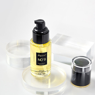 Ħ�����ˮ�o�l������ϴ�o�l���^�l��ë�ﱣ��l��40ml�B�l