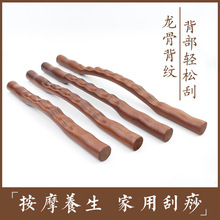 ��ľߦ�������Ժ���ý��j��ͨ�Ĵ��ȫ���m�ðν�Ѩλ��Ħ��ɳ��