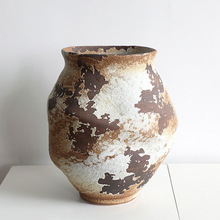 �͹Ś��f�����L��ʽ��ʽ�U����չ��ӻ�����ƿ���޾Ƶ��b�Ʒ�[��