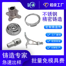 SUS304���P䓾��ܝ��TʳƷ�����T���̲�C���șC����S��ֱ�N