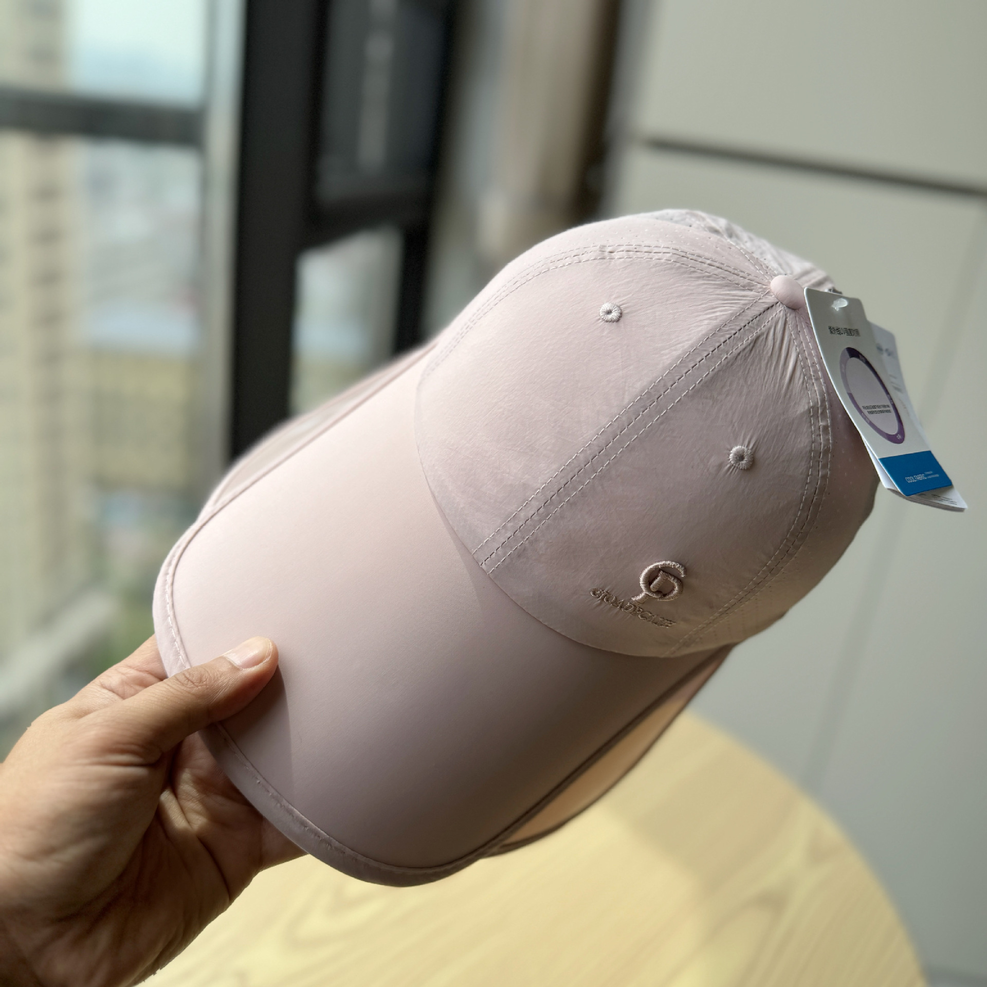 h2uTiviiztSHn2aJjQ1bWpXNj3lCmjKJdeH7