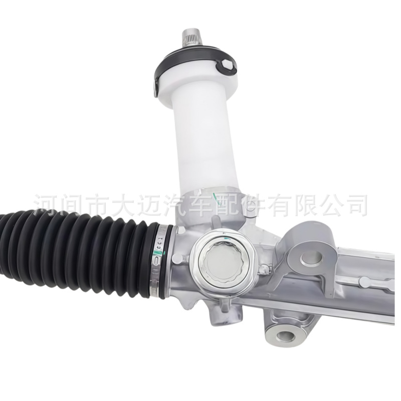 56500-4Q010 565004Q010 is suitable for the power steering gearbox of the modern eighth-generation Sonata and Kia K5