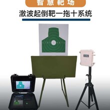 �ǻ۰г�һ��ʮϵͳ�����𵹰л��߾����𵹰л��Զ�����ϵͳ