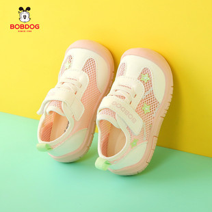 �Ͳ��������W��Ь�ļ�͸���Ь�냺�ξW�ٴ�ܛ����Ůͯ�\�әC��Ь