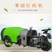 @L܇dFC ҘOјظ߉rôșC