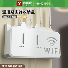 ·�����ռ{�бڒ�ʽwifi��؈�����������늾��в往����������