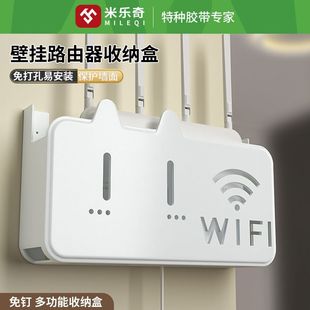 ·�����ռ{�бڒ�ʽwifi��؈�����������늾��в往����������
