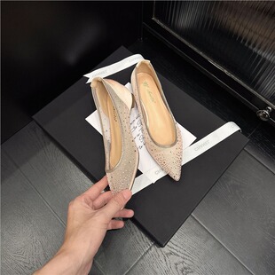 ����4CM�^��ˮ荾W�����^ưЬŮ2025�ļ��¿���|�����ߜ\�چ�Ь