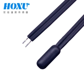 温度传感器;电阻器;厨房电器配件