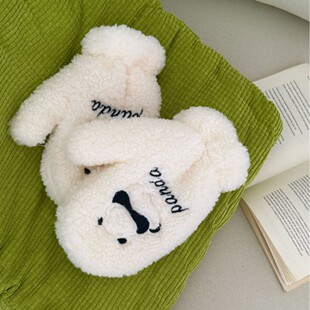 �����Ӻ�ͨ��ȫ��ůë�q�q���ⲱ���׼Ӷ����ɐ�Ů�̽��T������