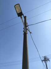 ?led·�������220v������ˮ����С�^��·늾��U����r�����۟�