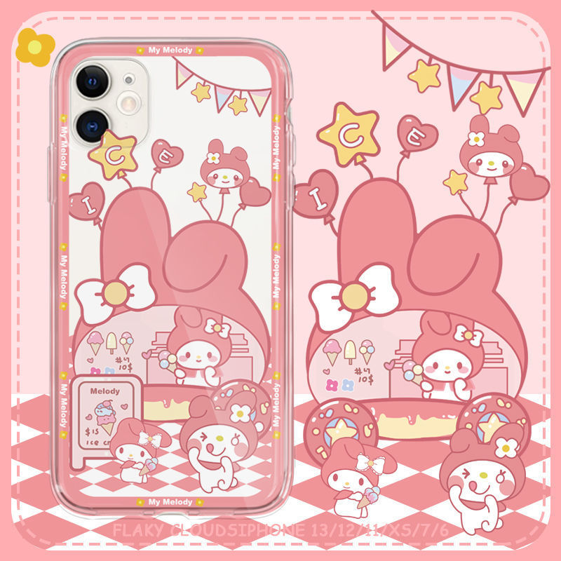 ����iPhone12promaxƻ��11�ֻ���13����7p���ֵ�ѩ�⳵xsmax�ɰ�