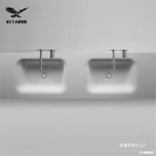 ̨�����p��һ�w����ϴĘ��젝ʽϴ�����l���gϴ��̨���̨
