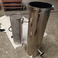 PFA/F40/HALAR���r�ط���PTFE�^�V����������ϺϽ�W�@