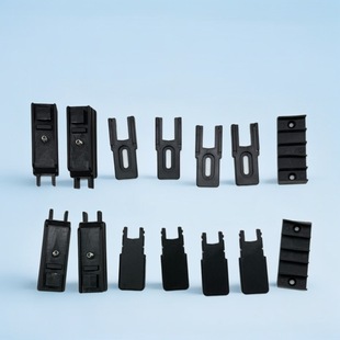 �X�Ͻ��T�����ϼ����m��60�Ͳı��o��������ײ�K����ƽ�_�������X