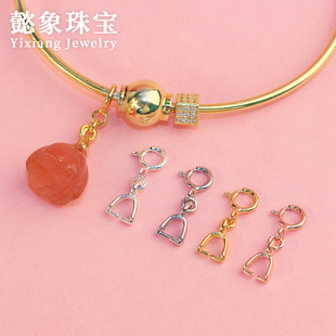 �����������s925�yQQ�����β��ˮ������diy������S������