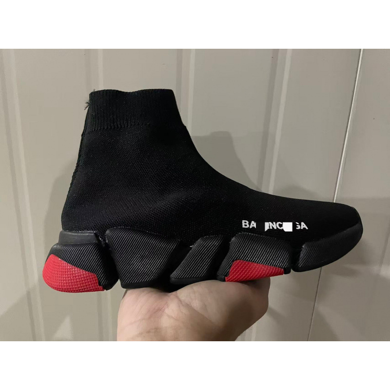 21 / 39