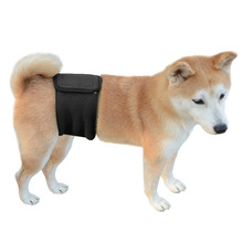 �¿������ѝ �W��͸���½�ѝ��ˮϴ�Yò���򲼷��y�� ������Ʒ