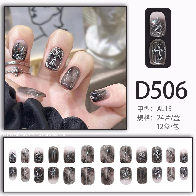 D506
