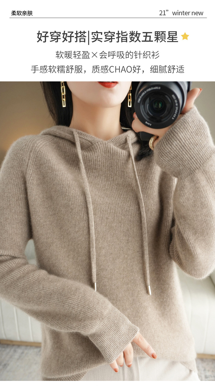 i2uUjf6mxdTrdS49SAV1xIdPjzL6zN/ow02f