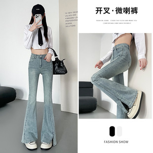 �͹Ÿ���΢����ţ��ѝŮ�����a����MM�����@���R���ϵؿ羳