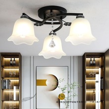 ͏d^¿sFÿ͏dҟdW