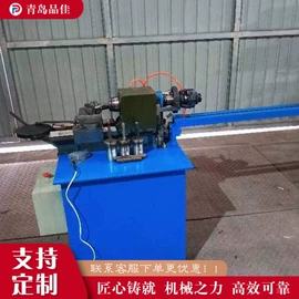 其他行业专用;金属成型设备;木工机械