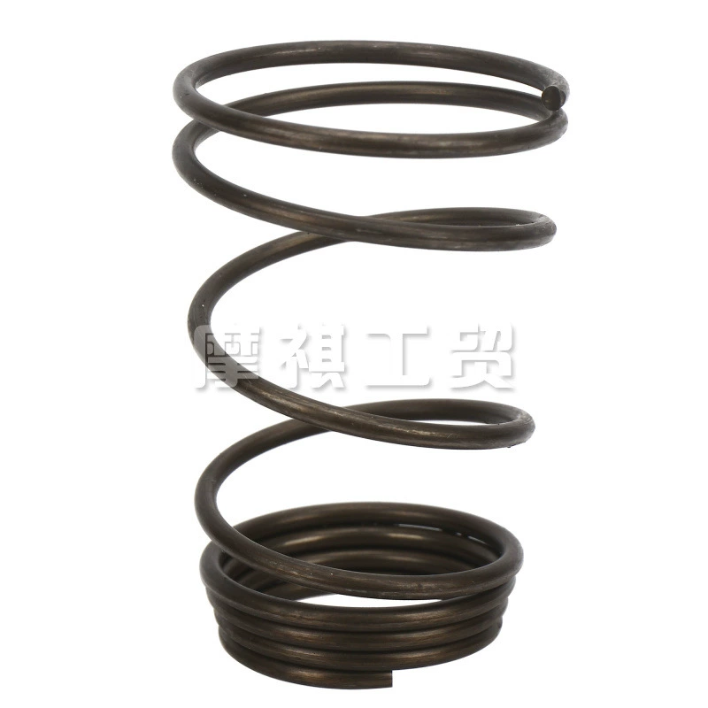 Подкрас footprint катания аксессуары GY6 50 80 125 150 Масляный фильтр Caudi Втулка Шестерня Левый Корпус Масла Винт