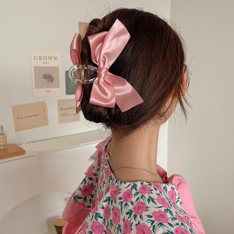 AA9515D80ED7C06F3528A166D8BE54