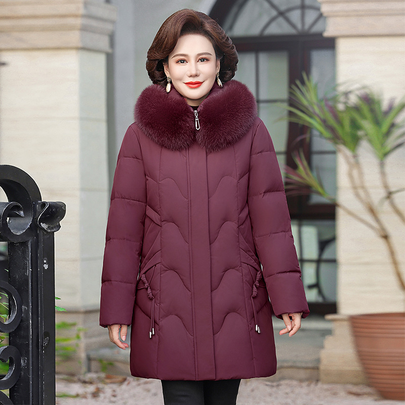 마룬 레드