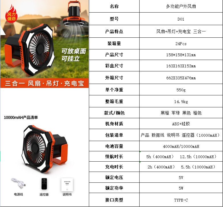 露营风扇包装.png