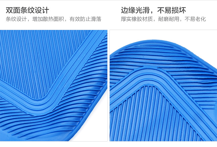 S202010260101-详情 (18).jpg