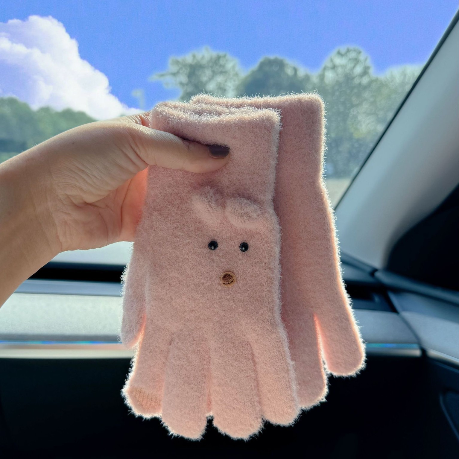 2024-10-09 16:44:44.jpg