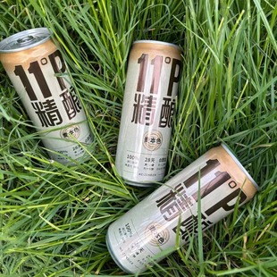 ����500ml*12���������������l �b������řnꖴ��ƏS���ؠ�