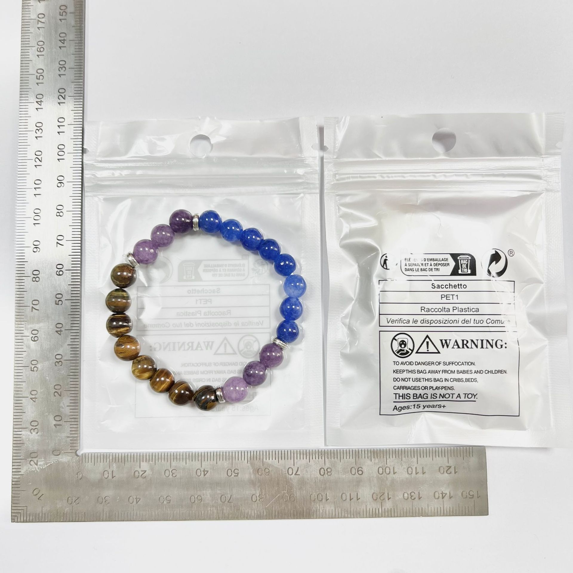 5a5d15d265fa2246fbd41dd879cd67