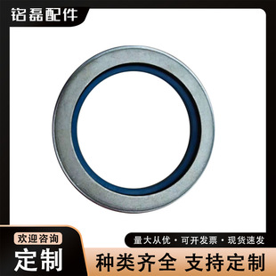 �ͷ�TA75*100*13TB75*100*13TA68*90*10TB68*90*10TB73*90*8/8.4