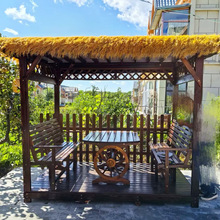 ���Ѽ�ͥԺ����ľ�������ټ��ӄe�����⌍ľͤ��̼�����׻��@��ͤ