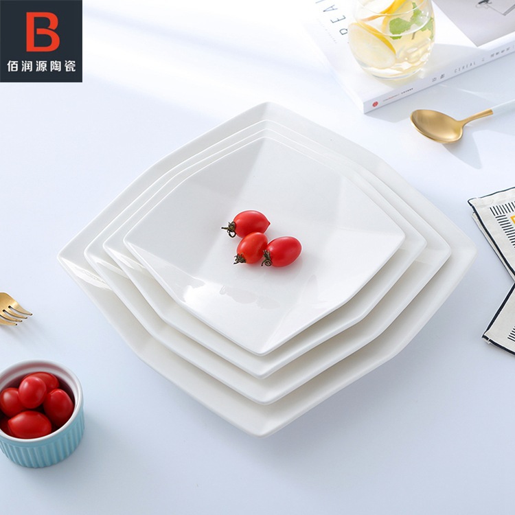 TB2oz8Pb0UnyKJjSZFpXXb9qFXa_!!