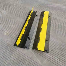 ���z���ۜp�َ�PVC��|늾����o�ۉ������҃ȑ���������z�w����