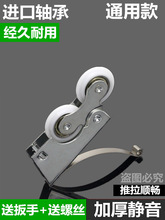 �����T�ػ�݆�ӏ������Tԡ���T����܉���L݆�ڙ�݆�Ҿ����