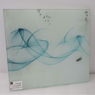 New Glass Kinds of Styles Are Prosperous Factory Direct Sales Good Price Guaranteed Quality