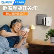 ���H늹������_�P���o���b���_�P�����������´�Ϩ���h�̿����o��