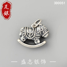 S999���y�͹����f�ֹ�DIYС���u�u�R�Ʒ���������������