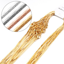 �~�����r�۽�z� ������Ʒ������L朒���r�к��s�ֹ�diy