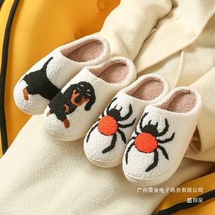 �S��ֱ�N������Ь�����ӽq��ʺ�к������ЬŮ�҃�