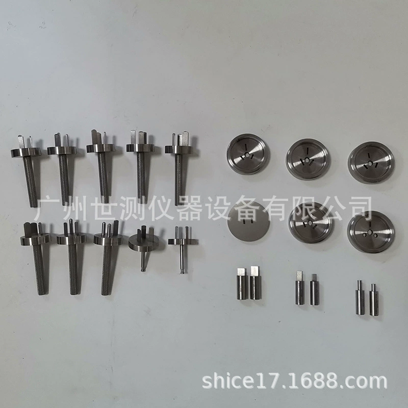 AS/NZS3112 Австралийский стандартный датчик гнезда штепсельной вилки Новой Зеландии стандартный тест датчик гнезда штепсельной вилки