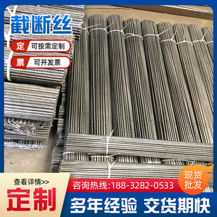 ����ֱ�����a20#�ؔ�z�{ֱ�z����\�F�z�ּ����к��F�z