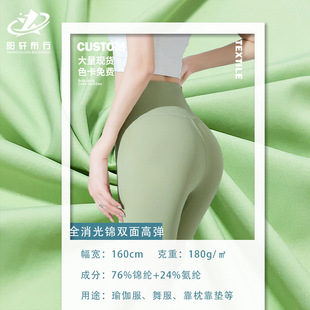 �S��ֱ�N�F؛ȫ��������H�w�p�沼�\�]�\���ߏ����\���٤������
